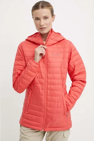 Columbia Giacca da sport Silver Falls colore 2034844