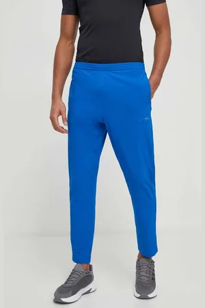 Calvin Klein Joggers colore
