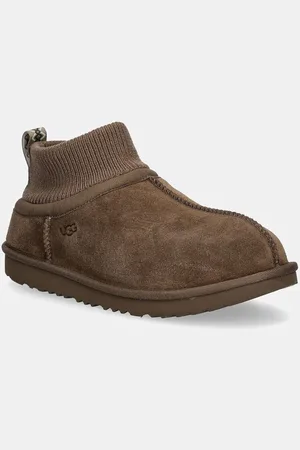 UGG Stivali da neve bambini KIDS