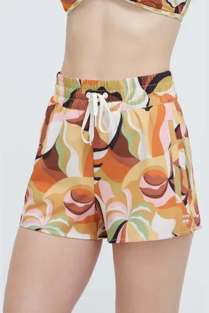 Billabong Short da mare