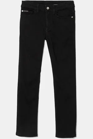 Calvin Klein Jeans per bambini IB0IB02187