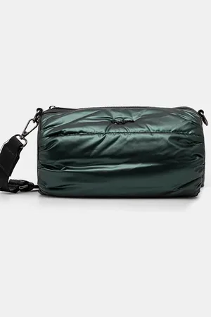 Pepe Jeans Borsetta REEVE AIRE colore PL031580