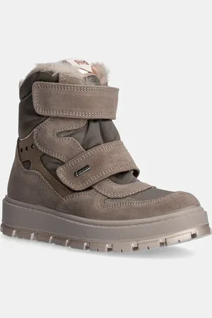 Primigi Scarpe invernali bambini colore PNEGT 68700