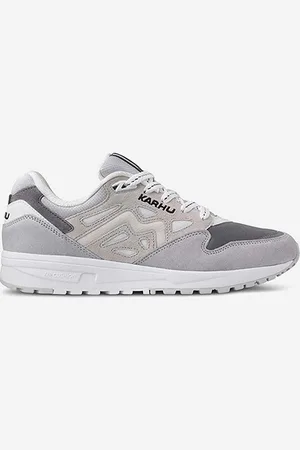 Karhu Sneakers Legacy 96-Dawn