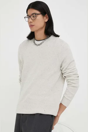 American Vintage Maglione uomo