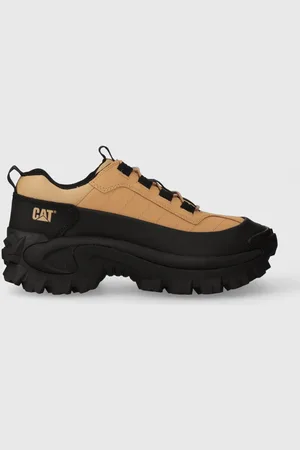 Caterpillar Sneakers INTRUDER GALOSH WP P110836