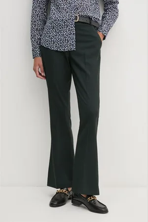 Tommy Hilfiger Pantaloni donna colore WW0WW42953