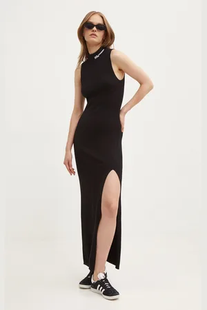 Karl Lagerfeld Vestito colore 245J1305