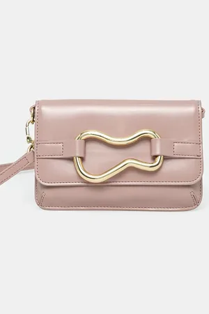 Chiara Ferragni Borsetta colore 77SB4BL8