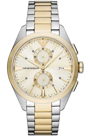 Emporio Armani Orologio uomo