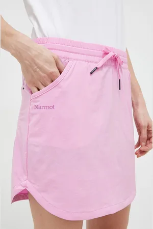 Marmot Gonna Elda