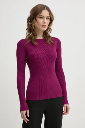 Guess Maglione ISA donna colore 4YGR28 5613Z