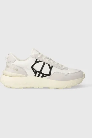 Naked Wolfe Sneakers Doubt