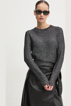HUGO BOSS Maglione donna colore 50522560