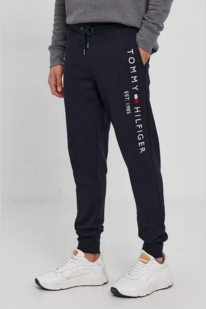 Tommy Hilfiger Pantaloni uomo