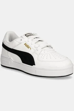 PUMA Sneakers CA Pro Suede FS colore 387327