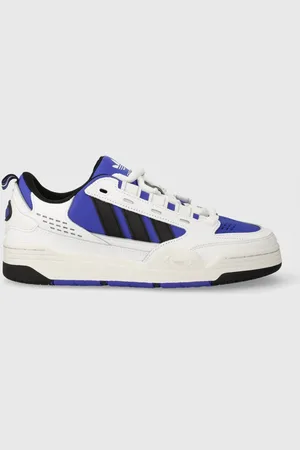 adidas Sneakers ADI2000