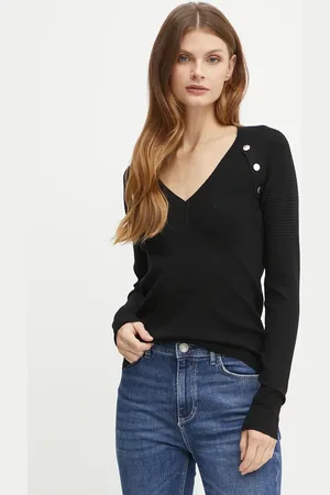Liu Jo Maglione donna colore WF4011 MS99E