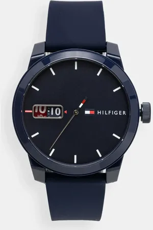 Tommy Hilfiger Orologio uomo colore 1791381