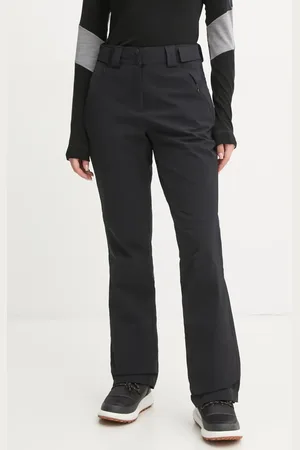 EA7 Pantaloni da sci Cortina Toray colore TN44Z.6DTP02