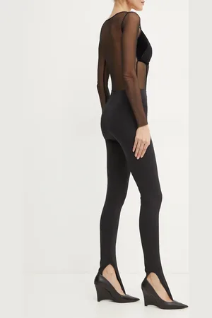 Patrizia Pepe Leggings donna colore 2P1637 A505