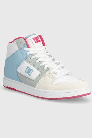 DC Comics Originals Sneakers Manteca colore ADJS100164