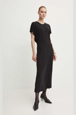 DAY Birger et Mikkelsen Vestito Amanza - Day Wish colore DAY65243195
