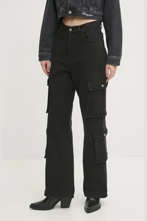 BARROW Jeans donna F4BWWOPA123