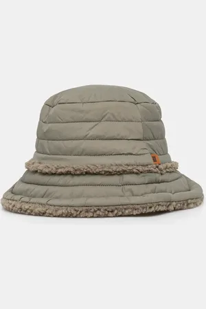 UGG Cappello reversibile colore 101018