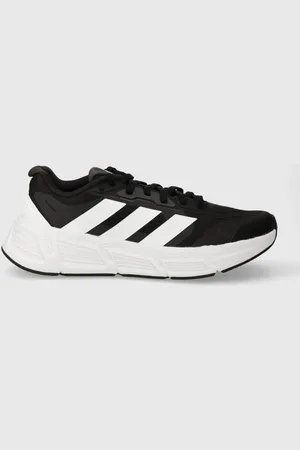 adidas Scarpe da corsa Questar 2 colore IF2229