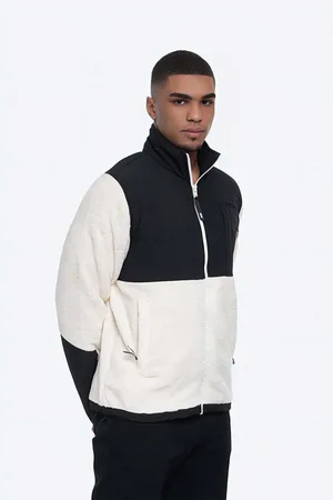 WoodWood Giacca Hannes uomo