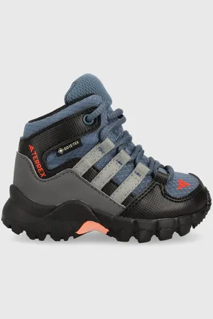 adidas Scarpe per bambini TERREX MID GTX I