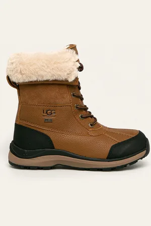 UGG Stivali da neve Adirondack Boot III