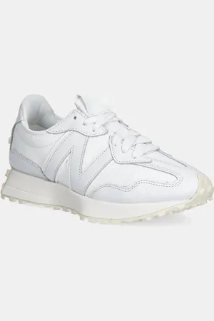 New Balance Sneakers in pelle 327 colore U327LP