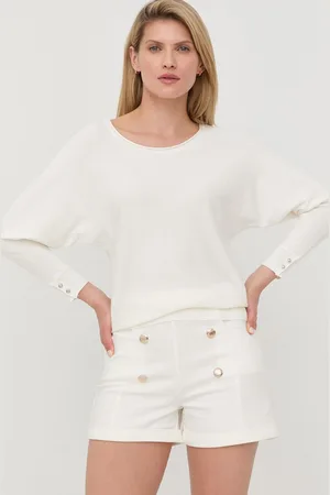 Guess Maglione donna colore