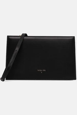 Patrizia Pepe Borsa a mano in pelle colore 8B0214 L061