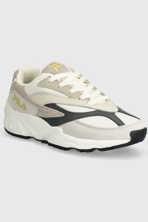 Fila Sneakers V94M colore FFW0397