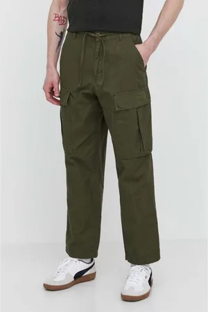 DC Comics Originals Pantaloni in cotone colore ADYNP03077