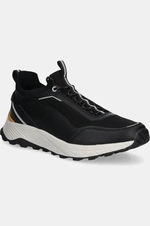 Paul & Shark Sneakers colore 14318004.11