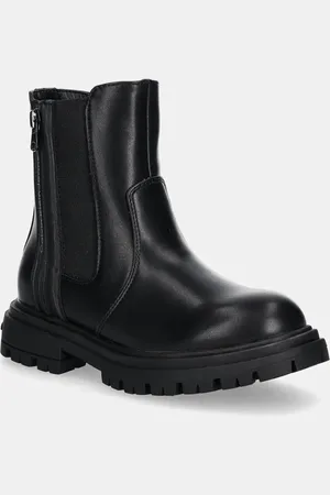 Calvin Klein Scarpe da lavoro colore V3A5-81019
