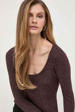 Max Mara Maglione donna colore
