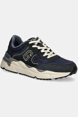 GANT Sneakers Zupimo colore 29633628 G66