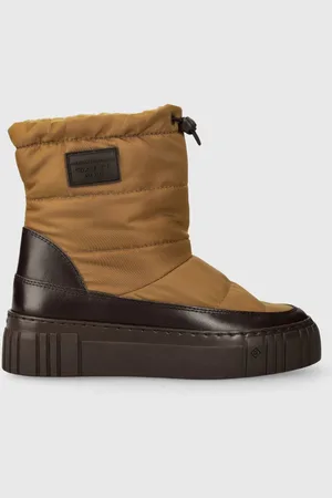 GANT Stivali da neve Snowmont 27547369.G417