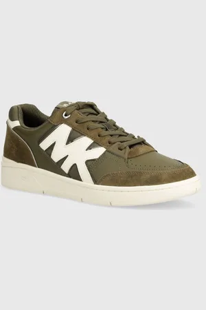 Michael Kors Sneakers Rebel colore 42T4RBFS2D 333