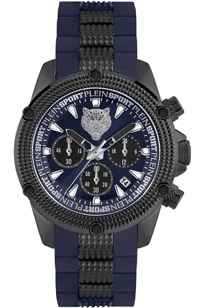 Philipp Plein Orologio uomo