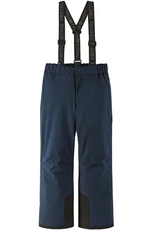 Reima Pantaloni da sci bambino/a Proxima colore 5100099B