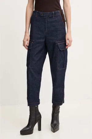 Pinko Jeans donna 103856 A20N