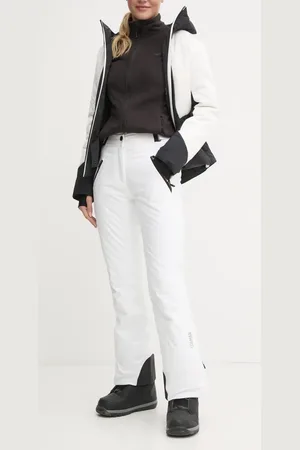 Colmar Pantaloni da sci colore 0453R.1VC