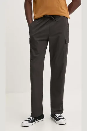 Quiksilver Pantaloni Dna Beach Cargo Pant uomo colore AQYNP03031