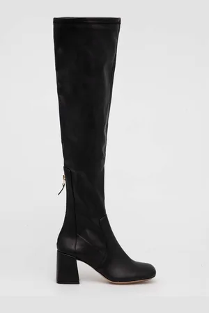 Aldo Stivali Mirarin donna 13620882Mirarin